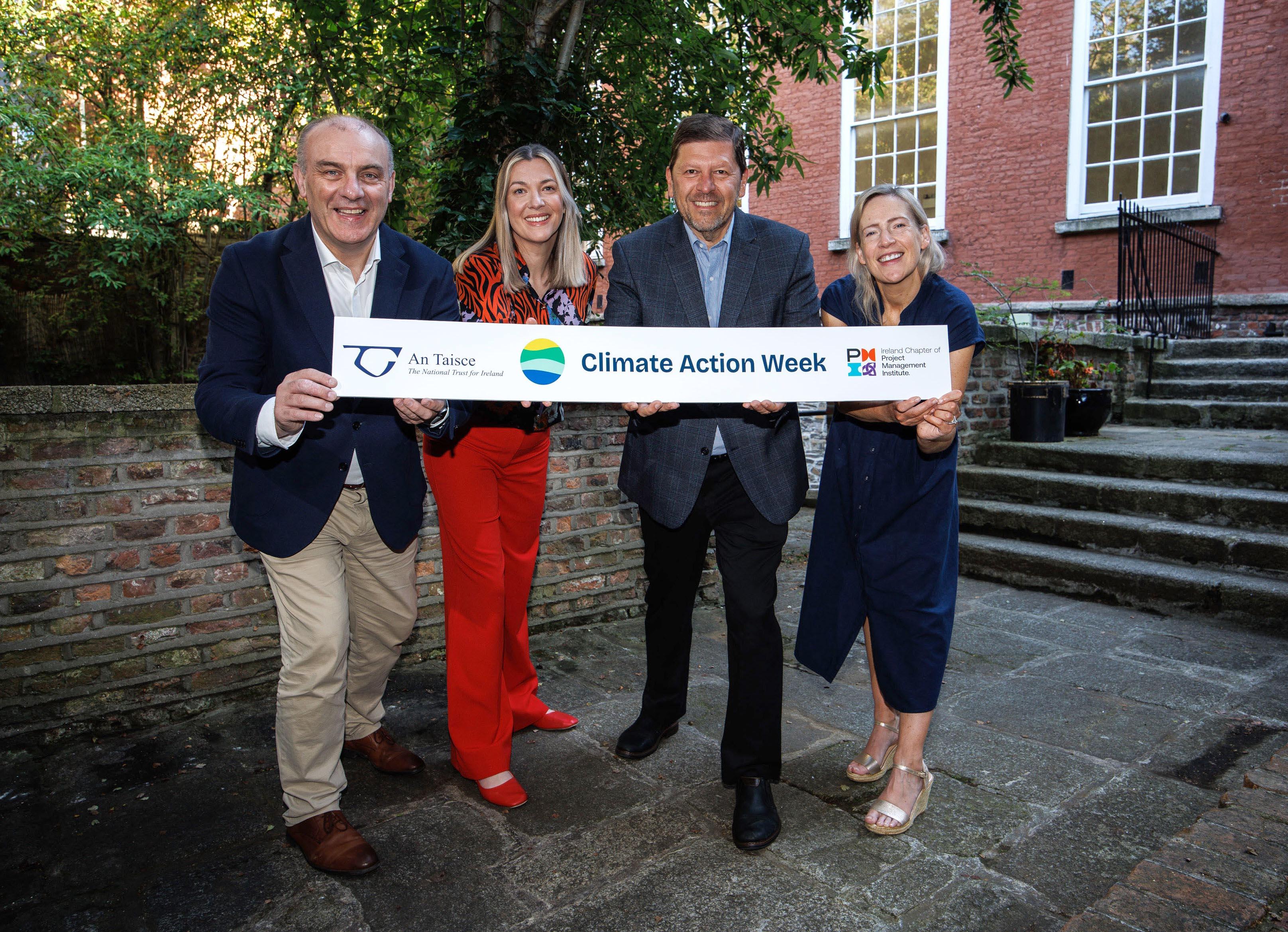 An-Taisce-&-Ireland-Chapter-of-PMI-partner-for-Climate-Action-Week-[3].jpg